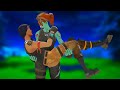 Am I Using Softaim Highlights 8