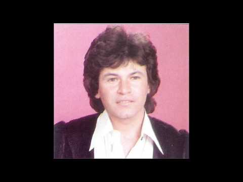 Jody Wayne - Patches