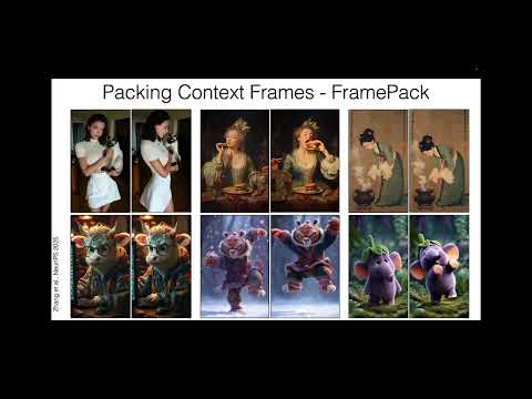 Gordon Wetzstein talk thumbnail