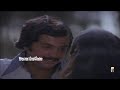 Mouna Geetham 1980 Chelimi Lo Valapu