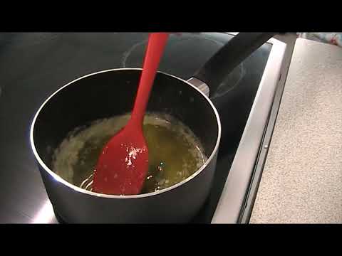 Saxon Oat Cakes - Honiton Community College Cooks!