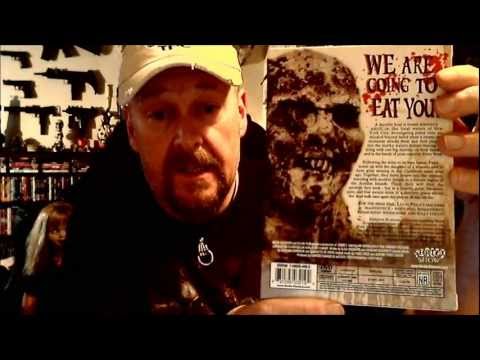 ADz Pipes - WC 19: TPC, Hijacked Channel, DagZ, DunhillMan & Zombies!