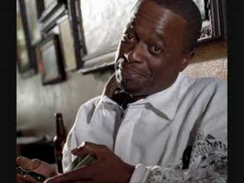 Devin The Dude - See What I Can Pull
