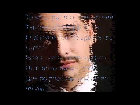 No se puede Vivir sin ti Señor  Hnos. novoa