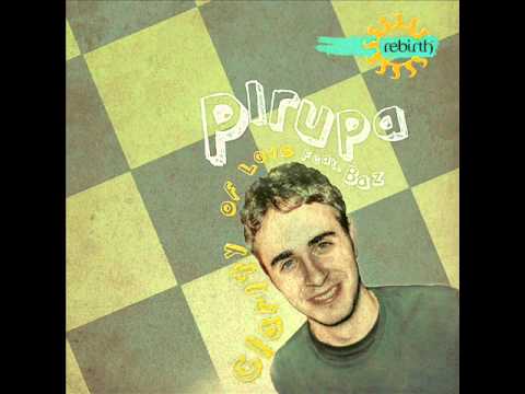 Pirupa Feat Baz  - Clarity Of Love (Pigi  Remix)