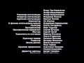 Николай Гумилев - О тебе 
