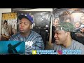 Lil Baby Moneybagg Yo No Sucker Official Video REACTION BEST COLLABS