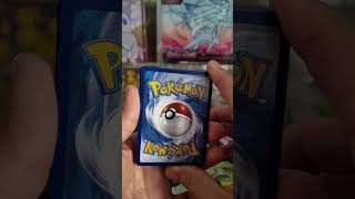 Opening Pokemon First Partner Series 2 #pokemon #pokemoncardopening
