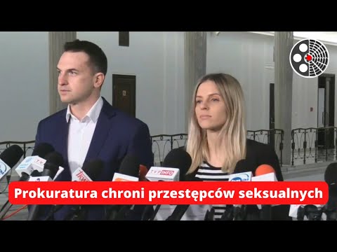 Koalicja Obywatelska: Twierdzi, że prokuratura chroni sprawców