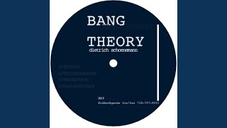 Bang Theory