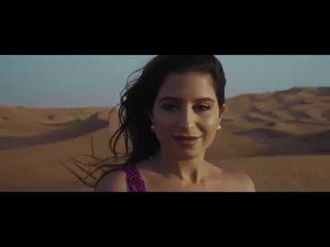 ANTA HABIBI   Rahim Pardesi ft Natalia Itani  OFFICIAL SONG    PS Records