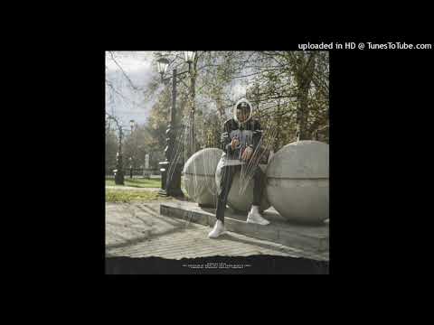 HEARTSNOW feat. KURT92 - Безопасный Поиск (prod. NZVSTN)