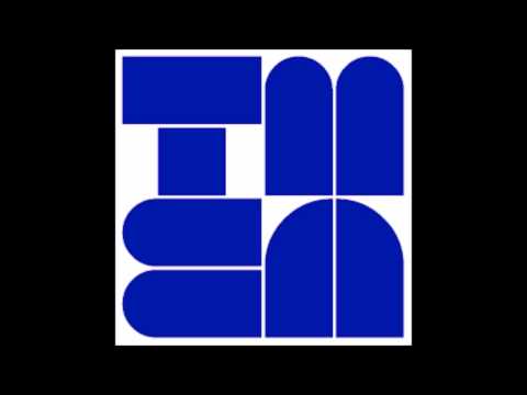 Who's Who in Navy Blue by John Philip Sousa arr. Byrne