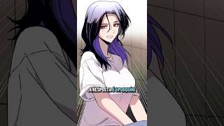 #manhwa #manga #anime