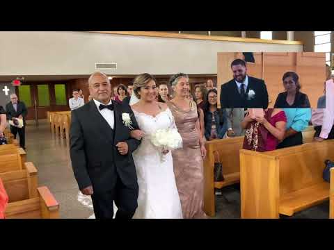 Steve Buerer Video & Photos video.