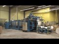 Franz Veit GmbH - Hirschaid - Imagefilm