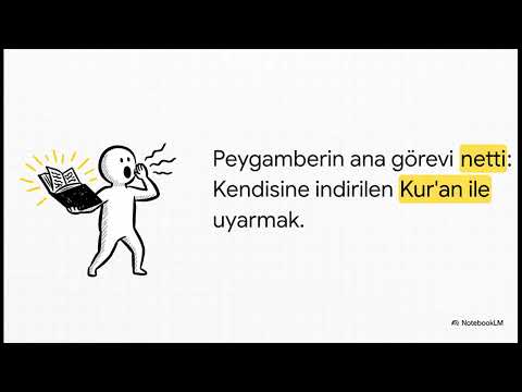DİNDE KANUN KOYUCU KİMDİR.?