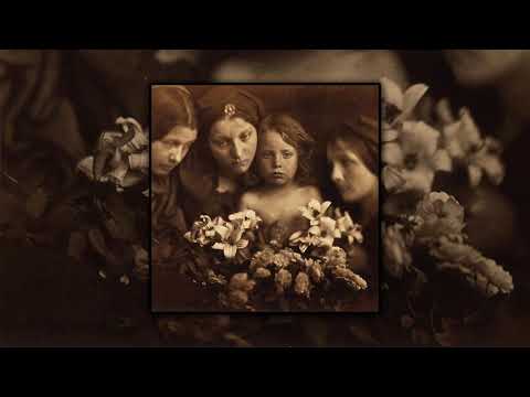 Germ - Grief (Full Album)