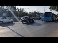 Autobuzul Otokar Kent C 18 6804 Pe Linia 780