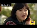 Boys Over Flowers Ep 59 Sinhala