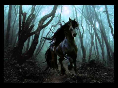 Dave - Niezależność