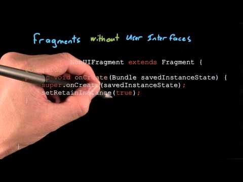 欢迎学习Google Android 开发者纳米学位