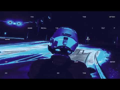 Kislaw - Felt It Again