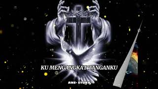 Download lagu Kumpulan foto tuhan yesus||Lagu penyembahan|| Rohani 30 detik lirik mp3