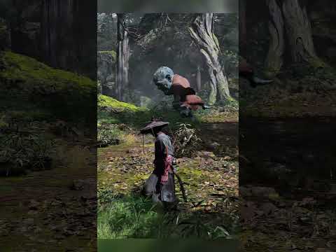 This One Hits Different🤯🗿