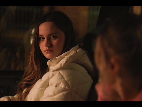 Teaser - "Petite Reine"