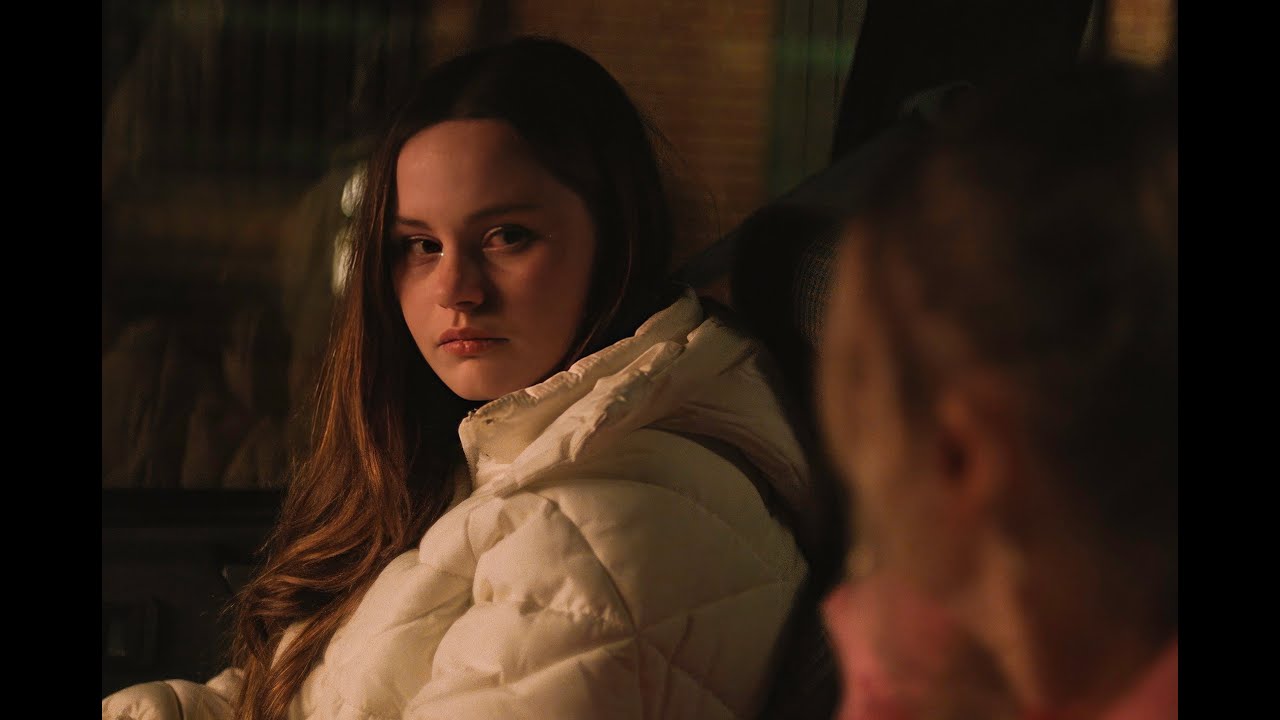 Miniature de la vidéo Teaser - "Petite Reine" du film Petite reine