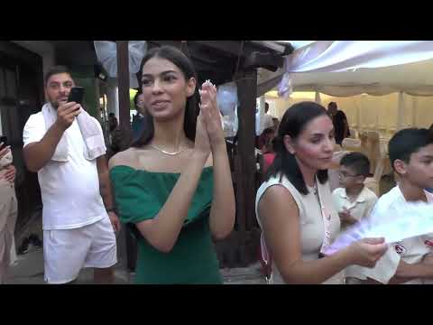 1 DEO Marijino punoletstvo Banovo Polje