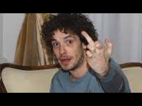 Явор Бахаров обявява война на Big Brother