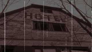 The Frog-king (Silent movie)