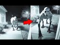 5 Videos De TERROR EXTREMO Que NO Te Dejarán DORMIR 2025 PARTE 14
