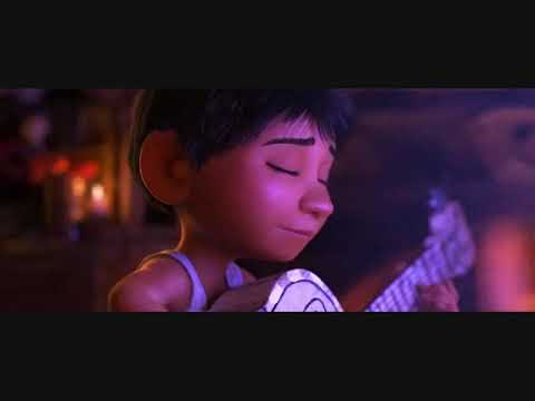 Aladdin Christ Superstar: The Animated Concert part 1 - Overture