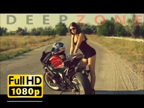 Smokeless Soul - Don't Let Go (Original Mix) - Video Edit#New