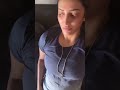 Shruti Hassan Hot Sexy Boobs Bollywood Spotlight D