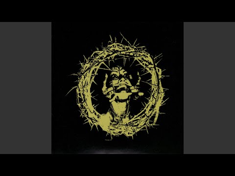 All the Dread Magnificence of Perversity