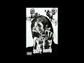 Illbaby Skrr Keng OFFICIAL AUDIO