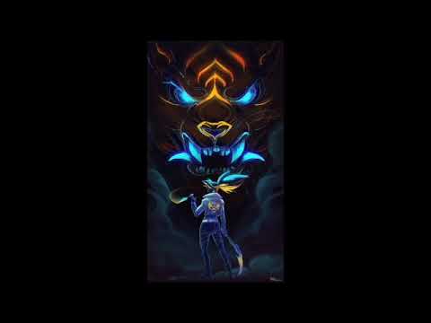 Jackson Breit ~ 679 & No Diggity ~ NIghtcore