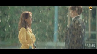 [MV] 존박 - Let Me Stay (아는 와이프 OST) Familiar Wife OST Part 2