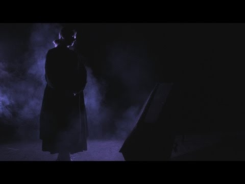 Saša Paljenkaš - Psi vojni (Official video)