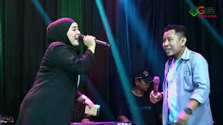 Download lagu Kopi Susu |  Adjie Andrian & Fina Pedrmata | Ugs Channel official mp3 Download lagu Kopi Susu |  Adjie Andrian & Fina Pedrmata | Ugs Channel official mp3