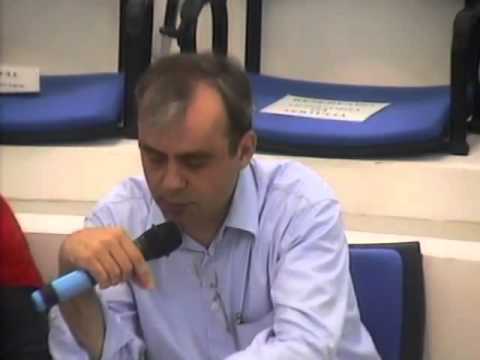 Tertúlia 3017 - Família consciencial (Paraconviviologia) | #Conscienciologia