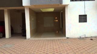 preview picture of video 'Gokul Residency Palghar'