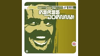 Music video thumbnail preview for Here's Johnny by Deepack
