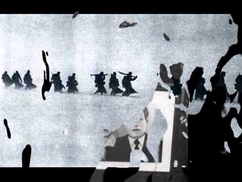 Végvár - Jött egy levél