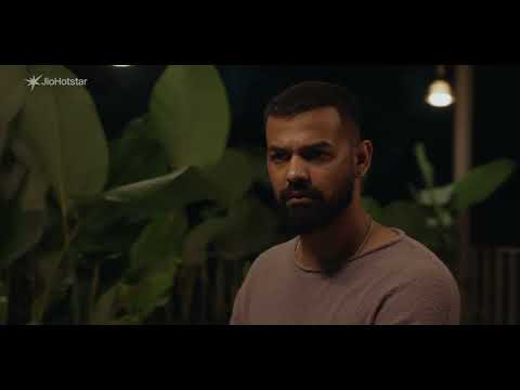Diés Iraé | Official Trailer | Hindi | Rahul Sadasivan | Pranav Mohanlal | Dec 5 | JioHotstar