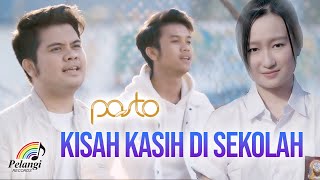 Download Lagu Gratis